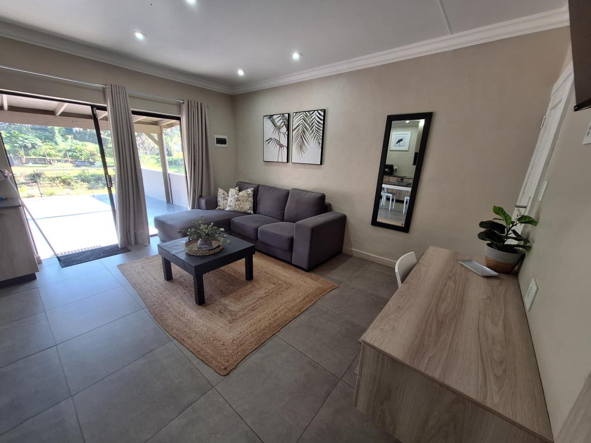 Studio 5 The Studios At Churchill Hillcrest Luaran gambar
