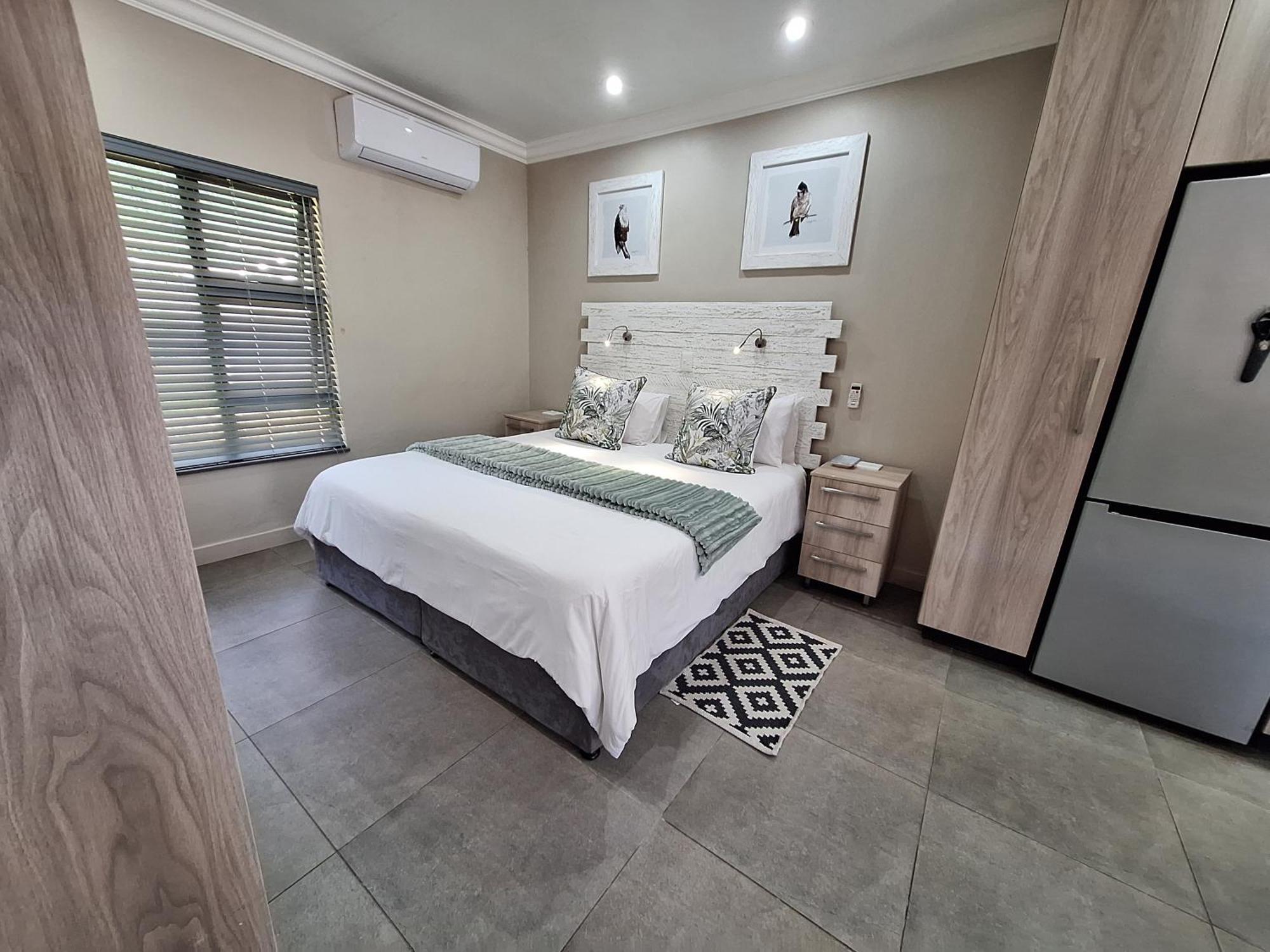 Studio 5 The Studios At Churchill Hillcrest Luaran gambar